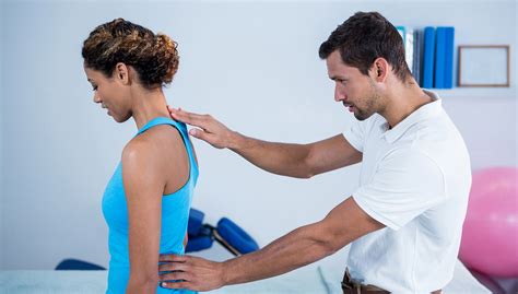 PHYSIOTHERAPY LONDON HOME VISIT PHYSIOTHERAPY.